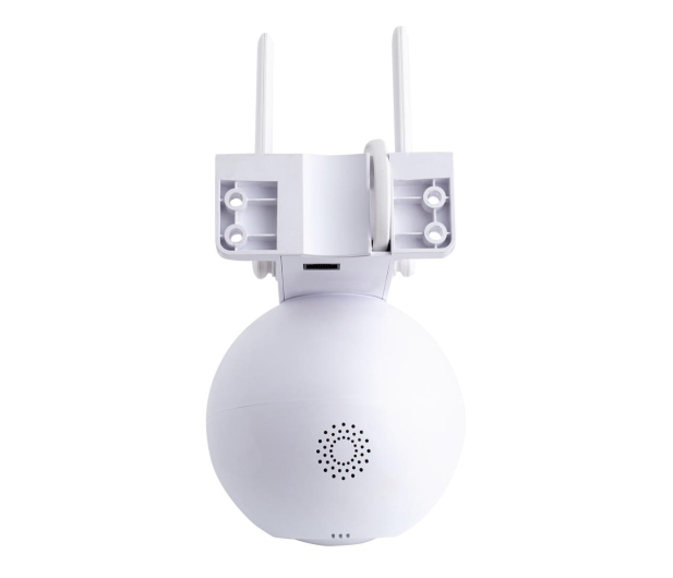 Appartme Night Guard 360 WiFi - 1204868 - zdjęcie 2